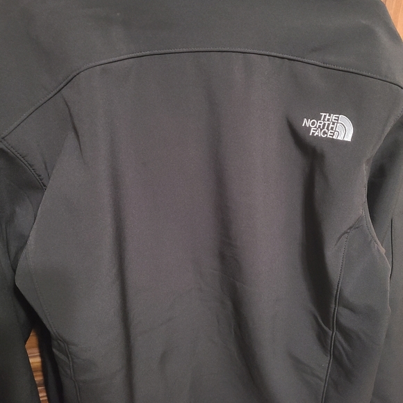 Men's Northface jacket - Picture 12 of 12